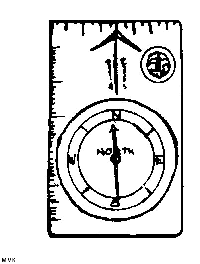 maps and compass017